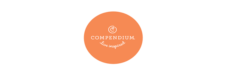 Compendium-small