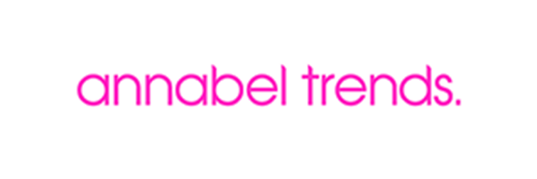 annabel-trends-small