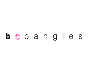 Bobangles